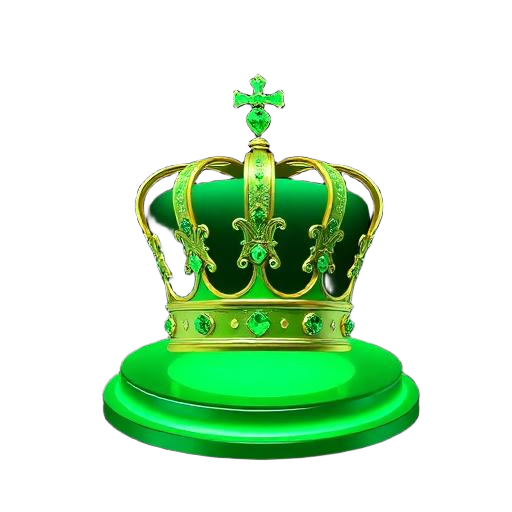 EMERALD