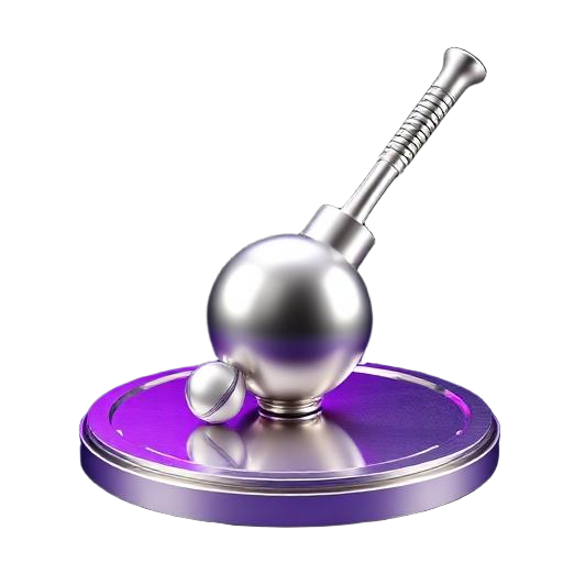PLATINUM